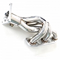 Exhaust Headers