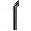 Exhaust Stack Pipes