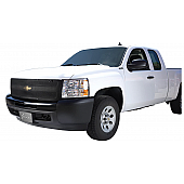 Fia Bug Screen - Protects Grille And Radiator From Stone Chips/ Bugs/ Debris - GS901-43