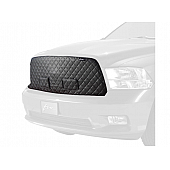 Fia Bug Screen - Promotes Faster Engine Warm-Up/ Protects Radiator From Cold Weather - WF921-26