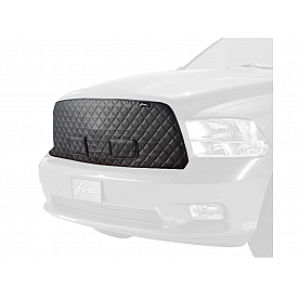 Fia Bug Screen - Promotes Faster Engine Warm-Up/ Protects Radiator From Cold Weather - WF923-15
