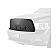 Fia Bug Screen - Promotes Faster Engine Warm-Up/ Protects Radiator From Cold Weather - WF923-15