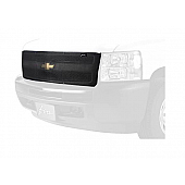 Fia Bug Screen - Protects Grille And Radiator From Stone Chips/ Bugs/ Debris - GS90145