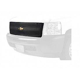 Fia Bug Screen - Protects Grille And Radiator From Stone Chips/ Bugs/ Debris - GS90145