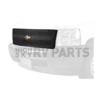 Fia Bug Screen - Protects Grille And Radiator From Stone Chips/ Bugs/ Debris - GS90145