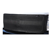 Fia Bug Screen - Protects Grille And Radiator From Stone Chips/ Bugs/ Debris - GS90969