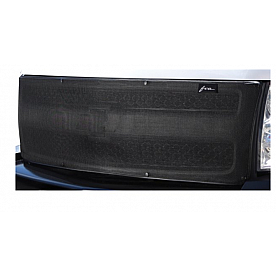 Fia Bug Screen - Protects Grille And Radiator From Stone Chips/ Bugs/ Debris - GS90969