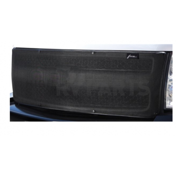 Fia Bug Screen - Protects Grille And Radiator From Stone Chips/ Bugs/ Debris - GS90969
