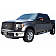 Fia Bug Screen - Protects Grille And Radiator From Stone Chips/ Bugs/ Debris - GS90233