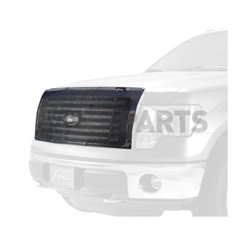 Fia Bug Screen - Protects Grille And Radiator From Stone Chips/ Bugs/ Debris - GS90232