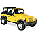 Bushwacker Fender Flare - Black Dura-Flex 2000 TPO Textured Plastic Matte Set Of 4 - 1091307