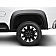 Bushwacker FENDER FLARES 40986-02