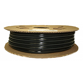 Cowles Products Fender Trim - Full Wheel Well PVC Plastic Matte - 371401