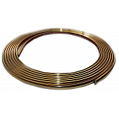 Cowles Products Fender Trim - Full Wheel Well PVC Plastic Matte - T3617C