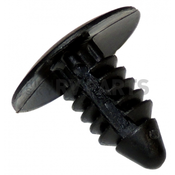 Crown Automotive Jeep Replacement Push-In Fastener 6505411AA