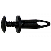 Crown Automotive Jeep Replacement Push-In Fastener 6509135AA