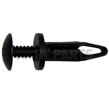 Crown Automotive Jeep Replacement Push-In Fastener 6509135AA