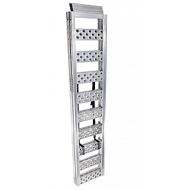 Highland Bed Ramp 1126800