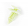 Omix-Ada Panel Retainer - Green Single - 34201681