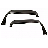 Rugged Fender Flare 11615.71