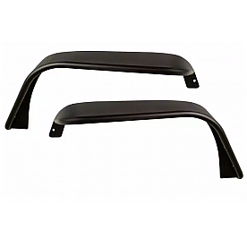 Rugged Fender Flare 11615.71