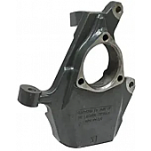 Bell Tech Spindle - 2509