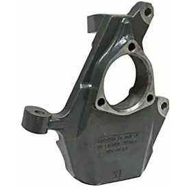 Bell Tech Spindle - 2509