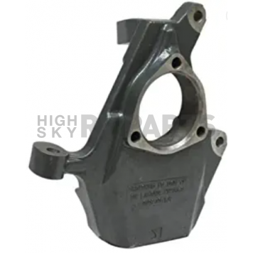 Bell Tech Spindle - 2509