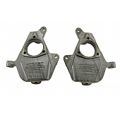 Bell Tech Spindle - 2511