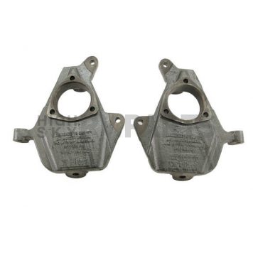 Bell Tech Spindle - 2511