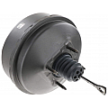 Brake Power Boosters