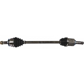 Cardone (A1) Industries CV Axle Shaft - 66-7568