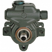 Cardone (A1) Industries Power Steering Pump - 20-268