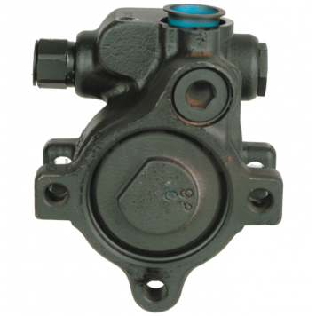 Cardone (A1) Industries Power Steering Pump - 20-268-1
