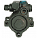 Cardone (A1) Industries Power Steering Pump - 20-268