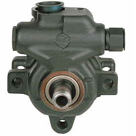 Cardone (A1) Industries Power Steering Pump - 20-268