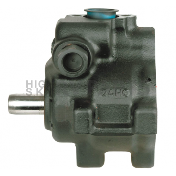 Cardone (A1) Industries Power Steering Pump - 20-268-2