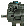 Cardone (A1) Industries Power Steering Pump - 20-268