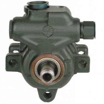 Cardone (A1) Industries Power Steering Pump - 20-268