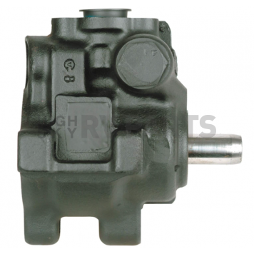 Cardone (A1) Industries Power Steering Pump - 20-268-3