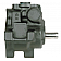 Cardone (A1) Industries Power Steering Pump - 20-268