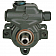 Cardone (A1) Industries Power Steering Pump - 20-268