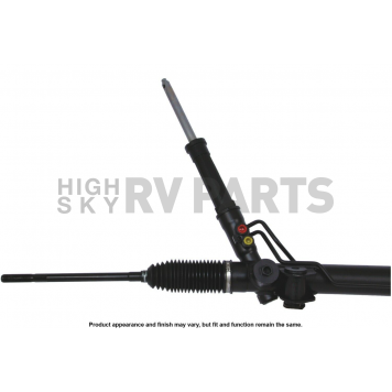 Cardone (A1) Industries Rack and Pinion Assembly - 22-2124-2
