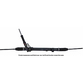 Cardone (A1) Industries Rack and Pinion Assembly - 22-2124