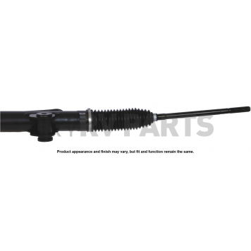 Cardone (A1) Industries Rack and Pinion Assembly - 22-2124-1