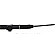 Cardone (A1) Industries Rack and Pinion Assembly - 22-2124