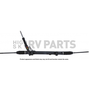 Cardone (A1) Industries Rack and Pinion Assembly - 22-2124