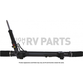 Cardone (A1) Industries Rack and Pinion Assembly - 22-2124-3