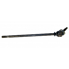 Crown Automotive Axle Shaft 4874306