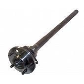 Crown Automotive Axle Shaft 4882350